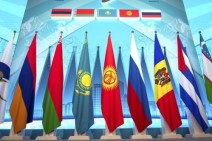 Годовая инфляция в ЕАЭС составила 8,1 %