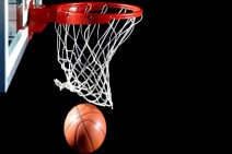 Сборная Армении обыграла Молдову в матче первого тура чемпионата Европы U18 по баскетболу