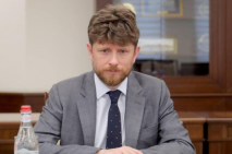 «Демократические страны откликаются на призыв Армении»: Посол Франции коснулся армяно-индийского военно-технического сотрудничества