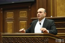 Назревает кризис государственного долга