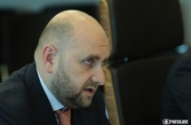 Риски замедления экономического роста сохраняются, глобальная инфляция продолжает замедляться — Председатель ЦБ (Видео)