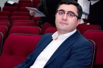 Հանրապետական շտապօգնության ծառայության տնօրենին մեղադրանք է ներկայացվել