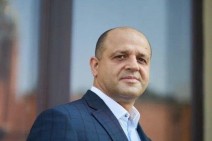 Мгер Аветисян: Экономические интересы Армении полностью совпадают с интересами России и ее союзников