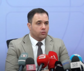 В Армении зарегистрирован один случай смерти от лихорадки Западного Нила, других случаев смерти не зарегистрировано