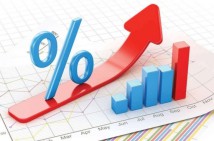 Показатель экономической активности в Армении выросла