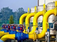 Kyiv Announces Plans to Transport Azerbaijani Gas to Europe Instead of Russian