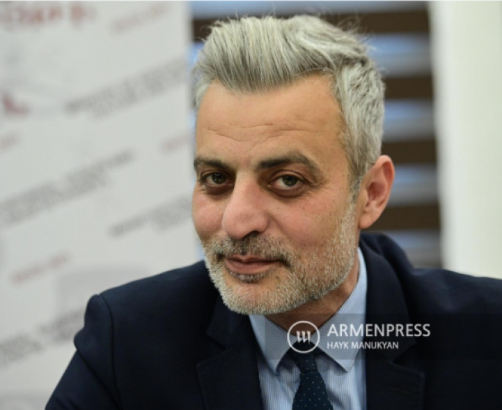 Կառավարությունն առաջարկում է թատրոններն ու մշակութային այլ հաստատություններն ազգայինի փոխարեն կոչել պետական