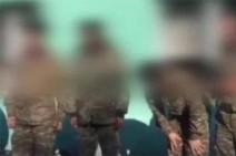 В Баку армянские пленные подвергаются жестокому обращению: Депутат обратилась к международным организациям