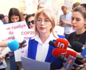 Власти Армении умыли руки от проблем семей пленных и пропавших без вести: началась акция протеста с требованием освобождения пленных