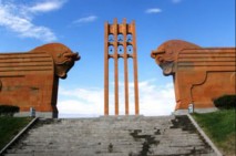 Հայոց ազգագրության և ազատագրական պայքարի պատմության ազգային թանգարանում տեղի է ունեցել «Հայկական դուդուկի կանչը» խորագրով  փառատոն