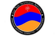Не прекращать борьбу, быть в этой борьбе последовательными, решительными и волевыми — Центральный совет Комитета «Ай Дата» АРФД