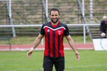 Լևոն Պաչաջյանի ծննդյան օրն է այսօր
