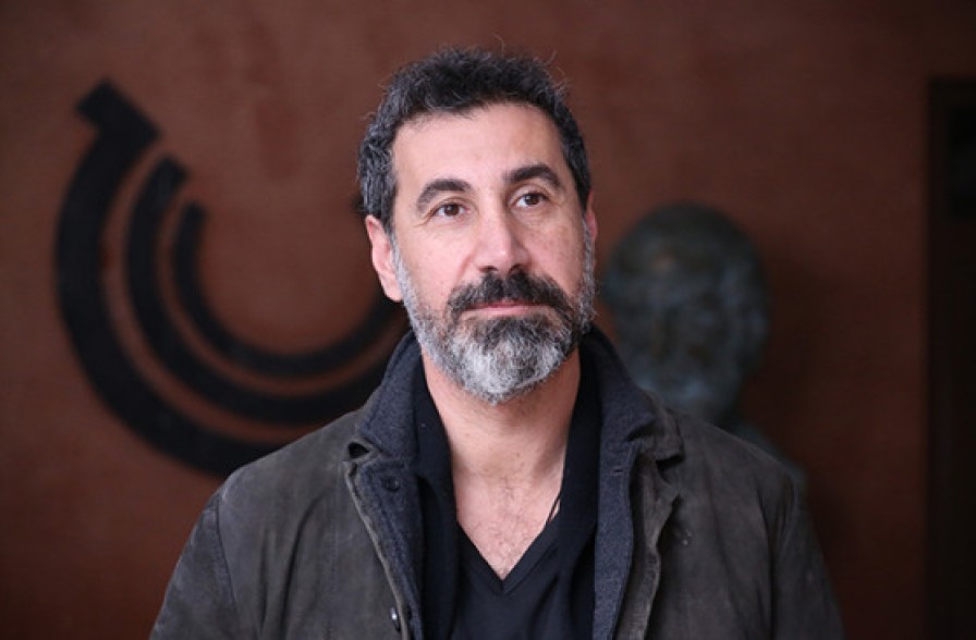 «Մենք չեն կարող կորցնել հայրենադարձության հույսը, հայրենի բնօրրան վերադառնալու մեր իղձը». Թանկյանն անդրադարձել է Արցախից բռնի տեղահանմանը (Տեսանյութ)