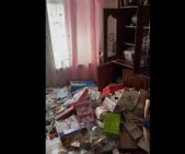 «В прошлом году в этот день мы были вынуждены покинуть свой дом, наш родной Чартар, наш Арцах...»: Арцахский фотограф Эдгар Камалян поделился тяжелыми воспоминаниями (Видео)