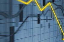 Фонд «Луйс» отмечает замедление темпов роста экономики Армении