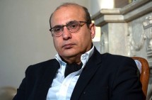 Եկեղեցին ու քաղաքականությունը 18-րդ դարից տարբեր ճանապարհներով են ընթանում. Դանիելյան