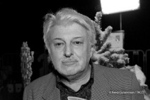 Մահացել է Վյաչեսլավ Դոբրինինը