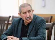 Против Гагика Мелконяна представлено сообщение о преступлении за пропаганду ненависти, дискриминации, вражды