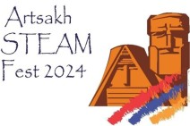 В Ереване пройдет фестиваль наук и искусства Artsakh STEAM Fest