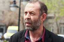Министр Папикян знает, почему его солдаты кончают жизнь самоубийством — Эдик Багдасарян