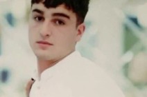 Родственники погибшего от огнестрельного ранения солдата не верят в версию о самоубийстве
