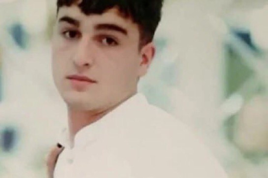 Родственники погибшего от огнестрельного ранения солдата не верят в версию о самоубийстве