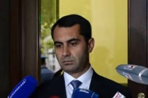 Губернатор: На Сотский рудник возвращаются рабочие