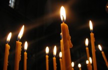 Христиане всего мира вознесут молитву за христианское единство и солидарность, а также за Армению и лишенных Родины арцахских армян