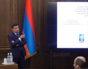 2020թ.-ի պատերազմի հետևաքնով Արցախը կորցրել է 18 թանգարանային հավաքածու, 2023թ.-ին բռնի տեղահանության հետևանքով կորուսյալ թանգարանների թիվը 14-ն է