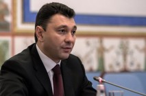 Путин предлагал остановить войну: После 19 октября все человеческие и территориальные потери лежат непосредственно на совести символа капитуляции — Шармазанов