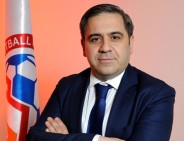 «Я не держусь и никогда не держался за кресло президента федерации»: Президент ФФА заявил, что не уйдет в отставку