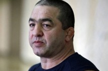 Левон Джулфалакян войдет в структуру федерации борьбы России в качестве советника