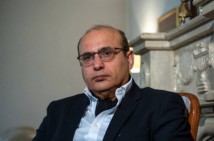 Спикер Национального собрания заявил, что согласно международным законам Азербайджан имел право напасть на Арцах — Даниелян