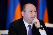 Один факт неоспорим: При Трампе Арцах подвергся нападению, при Байдене и Харрис он был деарменизирован — Сурен Саркисян