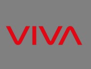Viva service center - at Gogavan state border check point