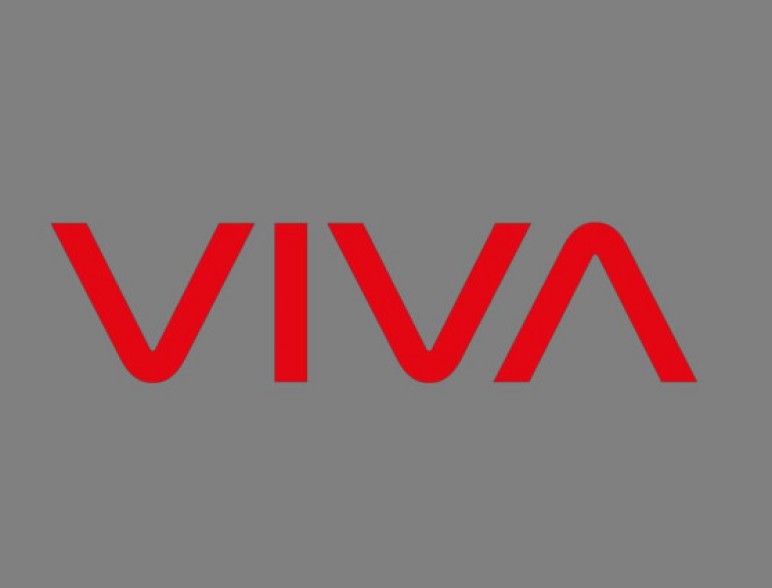 Viva service center - at Gogavan state border check point