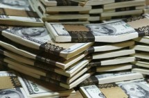 Правительство увеличивает долг каждый месяц: Госдолг Армении на данный момент составляет 5 трлн драмов