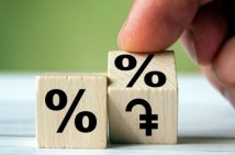 ЦБ Армении снизил ставку рефинансирования до 7,25 %