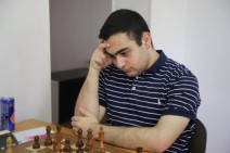 Բրազիլիայում  ընթացող շախմատի աշխարհի մինչև 18 տարեկանների առաջնությանը Հայաստանից մասնակցում են 4 շախմատիստներ