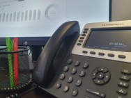 Minimal investment, cost savings, and increased sales։ Organizations using Viva’s Virtual PBX achieve maximum results