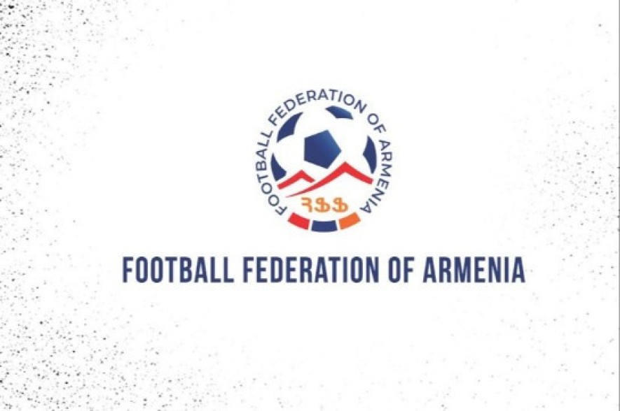 ՀՖՖ-ն կարգապահական վարույթ է հարուցել  «Արարատ-Արմենիա»-«Նոա» խաղում միջադեպերի վերաբերյալ