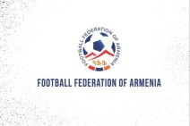ФФА возбудила дисциплинарное производство в связи с инцидентами во время матча «Арарат-Армения»-«Ноа»