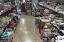 КГД: В Армении выявлен очередной случай скрытого оборота