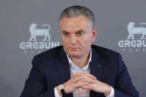 COP29 – хорошая возможность для политических обращений Армении к различным столицам мира — Артак Закарян