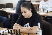 Հայ շախմատիստների արդյունքները մինչև 18 տարեկանների աշխարհի առաջնությունում