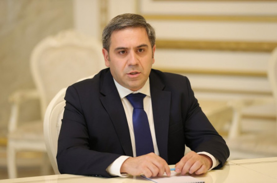 «Արարատ», «Ալաշկերտ» ու «Սյունիք» ակումբներն իրենց աջակցությունն են հայտնել Արմեն Մելիքբեկյանին. հայտարարել են, թե ՀՖՖ-ի կողմից կատարվել է մեծ ծավալի աշխատանք
