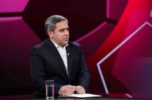 «Աղբյուրակ» մարզամշակութային ՀԿ-ն աջակցում է Արմեն Մելքիբեկյանին
