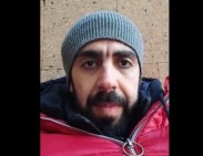 «Պահանջում ենք հրատապ լուծում». «Գոյ»-ի ներկայացուցիչը՝ ԿԳՄՍՆ-ին (Տեսանյութ)