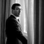 The history of Armenia cannot have a positive way out unless those responsible for the defeat in the 44-day war are held accountable. Ex-Ambassador Mikayel Minasyan