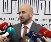 Футбол – это не только сборная Армении: Грузия очень хочет, чтобы ее клубный футбол повторил результаты армянского клубного футбола — член "ГД"
